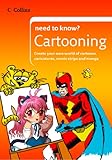 Cartooning