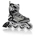 Rollerblade Crossfire 90 Skate
