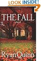 The Fall by Ryan Quinn