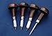 Learn Knife Making and Bladesmithing: 100+ Books, Over 2000+ Designs & 125 Video Tutorials