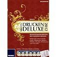 Produkt-Information 
