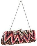 Santi YLC 2026 Clutch