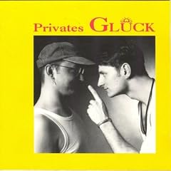 Privates Gl�ck