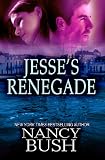 Jesse's Renegade (Danner Quartet)