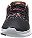 Reebok Women's Zquick Dash City Running Shoe