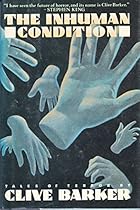 The Inhuman Condition: Tales of Terror