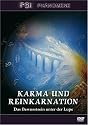 Karma und Reinkarnation