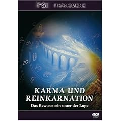 Karma und Reinkarnation