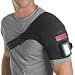 Venture Heated Clothing SH-45 Heated Shoulder Wrap