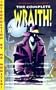 The Complete Wraith