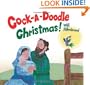 Cock-A-Doodle Christmas!