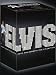 Elvis Presley - 30° Anniversario Cofanetto (8 Dvd)