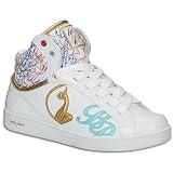 Baby Phat Girly Cat High