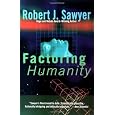 Factoring Humanity
