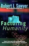 Factoring Humanity