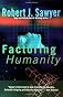 Factoring Humanity