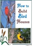 purple martins house plans-How To Build Your Birdhouse - Endless Ideas And Easy To Follow Birdhouse Construction Plans On Sale