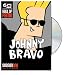 Johnny Bravo: Season One