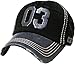 KBETHOS Women Baseball