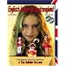 Unsere Lieblingsb�cher