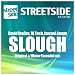 Slough at MP3 downloads for the name: 513oJQZQJxL._SL75_