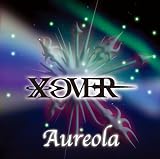 Aureola(DVD付)