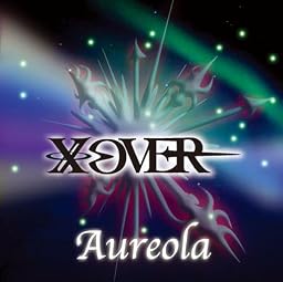 Aureola(DVD付)