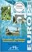 Books : European Inland Waterways: Map and Directory (Imray Map)