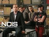 play video on Amazon Instant Video