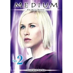 �~�f�B�A�� ~��\�{�����A���\���E�f���{�A~ �V�[�Y���U Part �Q DVD-BOX