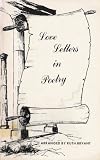 Love Letters in Poetry; The Epistles of John