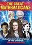 The Great Mathematicians