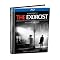 100 Best Horror Films 2010 - 1-20