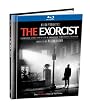 The Exorcist (Extended Director's Cut & Original Theatrical Edition) [Blu-ray]