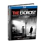 The Exorcist (Extended Director's Cut & Original Theatrical Edition) [Blu-ray]
