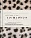 Philip's Street Atlas of Edinburgh (City Street Atlases)