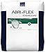 Abena Abri-Flex Premium Protective Underwear, XS1, 21 Count