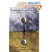 Notebook Know-How: Strategies for the Writer's Notebook