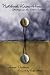 Notebook Know-How: Strategies for the Writer's Notebook