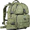 Maxpedition CONDOR-II™ BACKPACK
