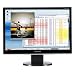 Samsung SyncMaster 2693HM 25.5-inch LCD Monitor Samsung SyncMaster 2693HM 25.5-inch LCD Monitor