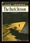 The Dark Stream