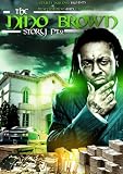 NINO BROWN STORY PART 2: LIL WAYNE