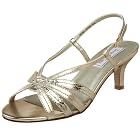 Touch Ups Lynette Sandal