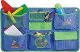 Eigenschaften sigikid 49294 / sigikid 49294 - Rooms Sammy Samoa, Utensilo