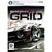 Race Driver: GRID (PC DVD)