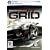 Race Driver: GRID (PC DVD)