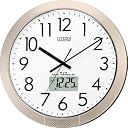 �V�`�Y�����v/CITIZEN �d�g�|�����v �u�l�����[�iPC�v 4FN402-019