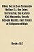 Films Set in San Fernando Valley (Study Guide): E.T. the Extra-Terrestrial, the Karate Kid, Magnolia, Crash, Boogie Nights bei amazon kaufen