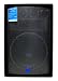 Gemini DJ Gsm-1585 Unpowered Speaker Cabinet